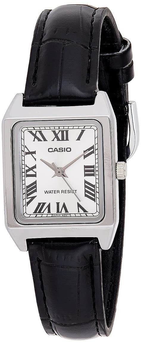 cartier square watch dupe|duplicate cartier tank watch.